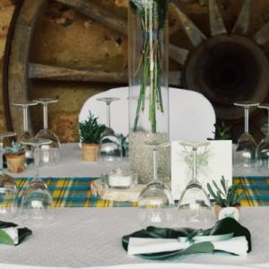 NVS AMOUR ÉTERNEL - WEDDING PLANNER & DESIGNER (HAUTE NORMANDIE) - Mariage en Normandie NVS AMOUR ÉTERNEL - WEDDING PLANNER & DESIGNER (HAUTE NORMANDIE) - Mariage en Normandie