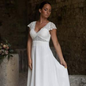 Le Studio Larose, photographe et vidéaste pour votre mariage en Normandie - Mariage en Normandie Le Studio Larose, photographe et vidéaste pour votre mariage en Normandie - Mariage en Normandie