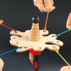 animations et activités pour les petits et grands lors d'un mariage en Normandie : jeux coopératifs, jeux en bois, jeux de kermesse et jouets - Mariage en Normandie animations et activités pour les petits et grands lors d'un mariage en Normandie : jeux coopératifs, jeux en bois, jeux de kermesse et jouets - Mariage en Normandie