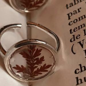 Célène Garden crée des bijoux et accessoires personnalisés pour votre mariage - Mariage en Normandie Célène Garden crée des bijoux et accessoires personnalisés pour votre mariage - Mariage en Normandie