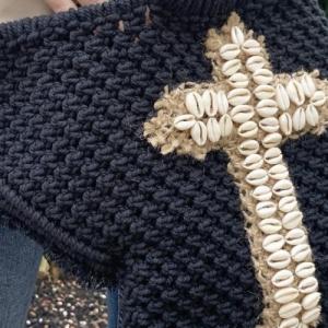 MOOOD, créatrice de décorations et cadeaux en macramé pour votre mariage ou evg-evjf en Normandie - Mariage en Normandie MOOOD, créatrice de décorations et cadeaux en macramé pour votre mariage ou evg-evjf en Normandie - Mariage en Normandie