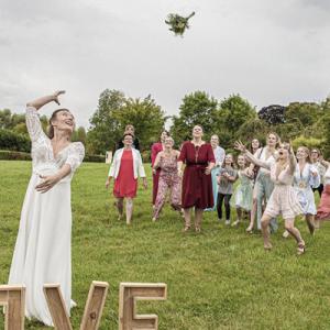 Nicolas Renauld, photographe de mariage voyageur pour votre mariage en Normandie - Mariage en Normandie Nicolas Renauld, photographe de mariage voyageur pour votre mariage en Normandie - Mariage en Normandie
