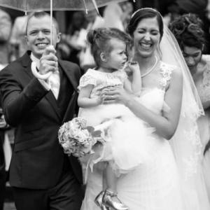 Le Studio Larose, photographe et vidéaste pour votre mariage en Normandie - Mariage en Normandie Le Studio Larose, photographe et vidéaste pour votre mariage en Normandie - Mariage en Normandie