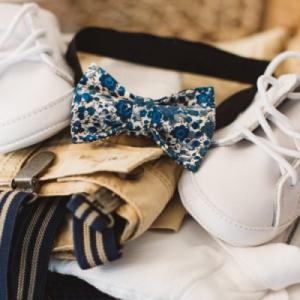 Pap ou pas cap - noeud papillon pour vos événements en Normandie - Mariage en Normandie Pap ou pas cap - noeud papillon pour vos événements en Normandie - Mariage en Normandie