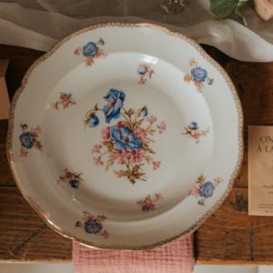 Les trésors de Georgette pour la décoration de votre mariage, location en Normandie - Mariage en Normandie Les trésors de Georgette pour la décoration de votre mariage, location en Normandie - Mariage en Normandie