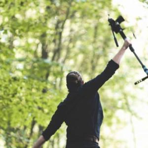 DERCOUR DUVAL FILMS - UN COUPLE DE VIDÉASTES POUR CAPTURER VOTRE MARIAGE EN IMAGES (LE HAVRE, HAUTE-NORMANDIE) - Mariage en Normandie DERCOUR DUVAL FILMS - UN COUPLE DE VIDÉASTES POUR CAPTURER VOTRE MARIAGE EN IMAGES (LE HAVRE, HAUTE-NORMANDIE) - Mariage en Normandie