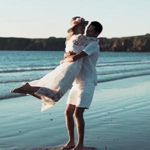 FL VIDÉASTE - VIDÉASTE POUR VOTRE MARIAGE (NORMANDIE) - Mariage en Normandie FL VIDÉASTE - VIDÉASTE POUR VOTRE MARIAGE (NORMANDIE) - Mariage en Normandie