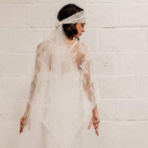 le cocon des mariés - robe de mariée sur-mesure au Havre en Normandie - Mariage en Normandie le cocon des mariés - robe de mariée sur-mesure au Havre en Normandie - Mariage en Normandie