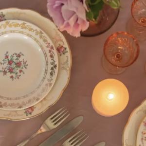 La belle julienne - mise en place et location de décoration - Mariage en Normandie - Mariage en Normandie La belle julienne - mise en place et location de décoration - Mariage en Normandie - Mariage en Normandie