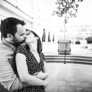 une superbe photo souvenir, mariage en normandie - Mariage en Normandie une superbe photo souvenir, mariage en normandie - Mariage en Normandie