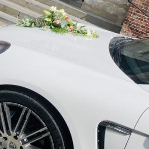 My Driver Lux, location de voiture sportive de luxe pour votre mariage en Normandie - Mariage en Normandie My Driver Lux, location de voiture sportive de luxe pour votre mariage en Normandie - Mariage en Normandie