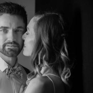Pap ou pas cap - noeud papillon pour vos événements en Normandie - Mariage en Normandie Pap ou pas cap - noeud papillon pour vos événements en Normandie - Mariage en Normandie
