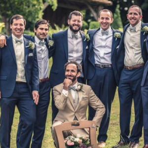 Pap ou pas cap - noeud papillon pour vos événements en Normandie - Mariage en Normandie Pap ou pas cap - noeud papillon pour vos événements en Normandie - Mariage en Normandie