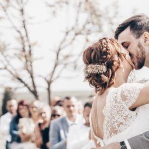 Virginie - Reflex moment - photographe en Normandie - Mariage en Normandie Virginie - Reflex moment - photographe en Normandie - Mariage en Normandie