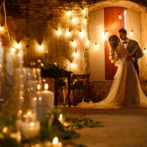 In The Black Box, votre vidéaste de mariage en Normandie pour une captation vidéo de vos plus grands évènements parfaite - Mariage en Normandie In The Black Box, votre vidéaste de mariage en Normandie pour une captation vidéo de vos plus grands évènements parfaite - Mariage en Normandie