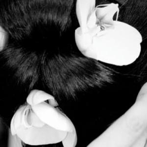 coiffeur mariage, coiffure de mariage, chignon, coupe de cheveux mariage en Normandie - Mariage en Normandie coiffeur mariage, coiffure de mariage, chignon, coupe de cheveux mariage en Normandie - Mariage en Normandie