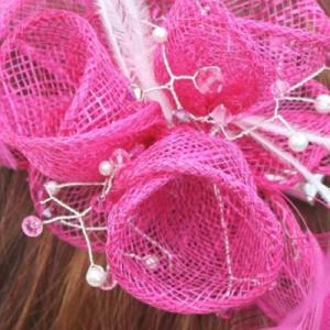 Création de l'atelier de Melodie, bijoux et accessoires pour votre mariage en Normandie - Mariage en Normandie Création de l'atelier de Melodie, bijoux et accessoires pour votre mariage en Normandie - Mariage en Normandie
