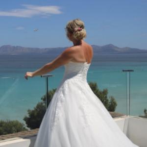STUDIO ARTS - PHOTOGRAPHE (ROUEN - CALVADOS) - Mariage en Normandie STUDIO ARTS - PHOTOGRAPHE (ROUEN - CALVADOS) - Mariage en Normandie