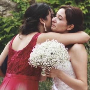 Bee Jay - Photographe discret (Rouen, Seine-Maritime) - Mariage en Normandie Bee Jay - Photographe discret (Rouen, Seine-Maritime) - Mariage en Normandie