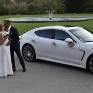 My Driver Lux, location de voiture sportive de luxe pour votre mariage en Normandie - Mariage en Normandie My Driver Lux, location de voiture sportive de luxe pour votre mariage en Normandie - Mariage en Normandie