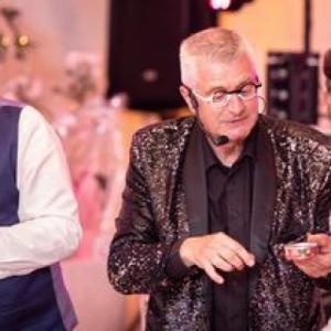 Les Christies animent tout votre mariage en Normandie, du cocktail au bout de la nuit - Mariage en Normandie Les Christies animent tout votre mariage en Normandie, du cocktail au bout de la nuit - Mariage en Normandie