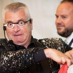 Les Christies animent tout votre mariage en Normandie, du cocktail au bout de la nuit - Mariage en Normandie Les Christies animent tout votre mariage en Normandie, du cocktail au bout de la nuit - Mariage en Normandie