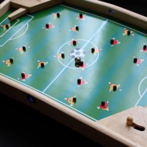 animations et activités pour les petits et grands lors d'un mariage en Normandie : jeux coopératifs, jeux en bois, jeux de kermesse et jouets - Mariage en Normandie animations et activités pour les petits et grands lors d'un mariage en Normandie : jeux coopératifs, jeux en bois, jeux de kermesse et jouets - Mariage en Normandie
