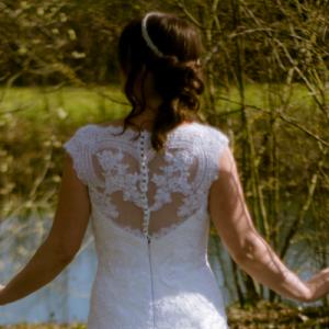 LES ÉTERNELLES POUR UN MARIAGE ÉCORESPONSABLE EN NORMANDIE - ROBES DE MARIÉE DE SECONDE MAIN (CAEN, NORMANDIE) - Mariage en Normandie LES ÉTERNELLES POUR UN MARIAGE ÉCORESPONSABLE EN NORMANDIE - ROBES DE MARIÉE DE SECONDE MAIN (CAEN, NORMANDIE) - Mariage en Normandie