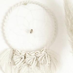 MOOOD, créatrice de décorations et cadeaux en macramé pour votre mariage ou evg-evjf en Normandie - Mariage en Normandie MOOOD, créatrice de décorations et cadeaux en macramé pour votre mariage ou evg-evjf en Normandie - Mariage en Normandie