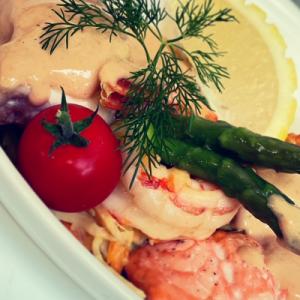 Dégustez votre repas de mariage fait maison par le traiteur Bergrest basé à Evreux - Mariage en Normandie Dégustez votre repas de mariage fait maison par le traiteur Bergrest basé à Evreux - Mariage en Normandie