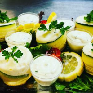 Dégustez votre repas de mariage fait maison par le traiteur Bergrest basé à Evreux - Mariage en Normandie Dégustez votre repas de mariage fait maison par le traiteur Bergrest basé à Evreux - Mariage en Normandie