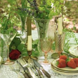 La belle julienne - mise en place et location de décoration - Mariage en Normandie - Mariage en Normandie La belle julienne - mise en place et location de décoration - Mariage en Normandie - Mariage en Normandie