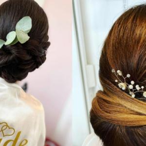 ATMOSPH’HAIR - COIFFEUR, BARBIER ET ESTHÉTIQUE (CAEN, CALVADOS) - Mariage en Normandie ATMOSPH’HAIR - COIFFEUR, BARBIER ET ESTHÉTIQUE (CAEN, CALVADOS) - Mariage en Normandie