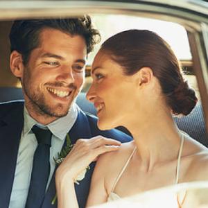 Bee Jay - Photographe discret (Rouen, Seine-Maritime) - Mariage en Normandie Bee Jay - Photographe discret (Rouen, Seine-Maritime) - Mariage en Normandie