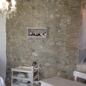 coiffeur mariage, coiffure de mariage, chignon, coupe de cheveux mariage en Normandie - Mariage en Normandie coiffeur mariage, coiffure de mariage, chignon, coupe de cheveux mariage en Normandie - Mariage en Normandie