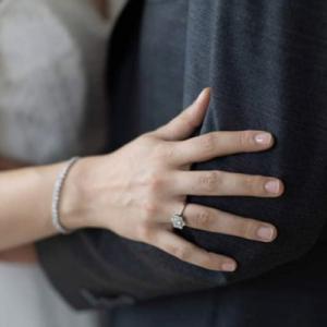 Le Studio Larose, photographe et vidéaste pour votre mariage - Mariage en Normandie Le Studio Larose, photographe et vidéaste pour votre mariage - Mariage en Normandie