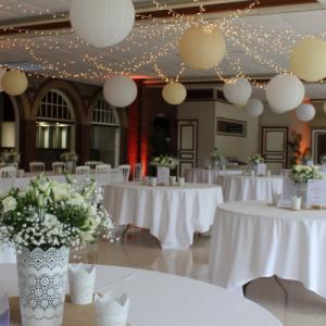 Nathalie crochemore, décoration sur-mesure pour votre mariage en Normandie - Mariage en Normandie Nathalie crochemore, décoration sur-mesure pour votre mariage en Normandie - Mariage en Normandie