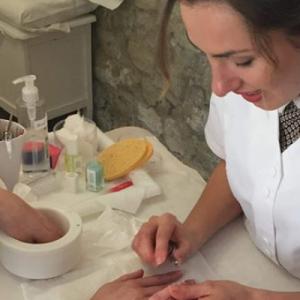 coiffeur mariage, coiffure de mariage, chignon, coupe de cheveux mariage en Normandie - Mariage en Normandie coiffeur mariage, coiffure de mariage, chignon, coupe de cheveux mariage en Normandie - Mariage en Normandie