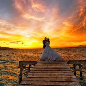 STUDIO ARTS - PHOTOGRAPHE (ROUEN - CALVADOS) - Mariage en Normandie STUDIO ARTS - PHOTOGRAPHE (ROUEN - CALVADOS) - Mariage en Normandie