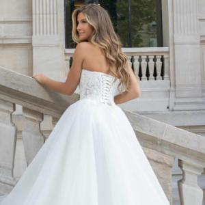 BOUTIQUE HISTOIRE ÉTERNELLE EN NORMANDIE- TENUES DE MARIAGE POUR MARIÉS ET INVITÉS (PONT-AUDEMER, EURE) - Mariage en Normandie BOUTIQUE HISTOIRE ÉTERNELLE EN NORMANDIE- TENUES DE MARIAGE POUR MARIÉS ET INVITÉS (PONT-AUDEMER, EURE) - Mariage en Normandie