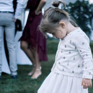 Bee Jay - Photographe discret (Rouen, Seine-Maritime) - Mariage en Normandie Bee Jay - Photographe discret (Rouen, Seine-Maritime) - Mariage en Normandie