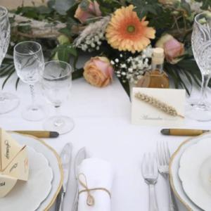 La belle julienne - mise en place et location de décoration - Mariage en Normandie - Mariage en Normandie La belle julienne - mise en place et location de décoration - Mariage en Normandie - Mariage en Normandie