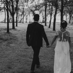 Domaine de la cour du lys, salle de réception avec des couchages pour votre mariage en Normandie entre Caen et Bayeux - Mariage en Normandie