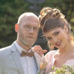coiffure mixte et barbier pour votre mariage (Dieppe, Seine-Maritime) - Mariage en Normandie coiffure mixte et barbier pour votre mariage (Dieppe, Seine-Maritime) - Mariage en Normandie