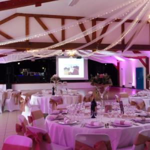 Mille et une émotions pour l’organisation et la décoration de votre mariage en Normandie - Mariage en Normandie Mille et une émotions pour l’organisation et la décoration de votre mariage en Normandie - Mariage en Normandie