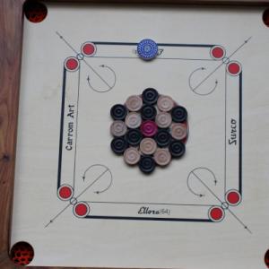 animations et activités pour les petits et grands lors d'un mariage en Normandie : jeux coopératifs, jeux en bois, jeux de kermesse et jouetsv - Mariage en Normandie animations et activités pour les petits et grands lors d'un mariage en Normandie : jeux coopératifs, jeux en bois, jeux de kermesse et jouetsv - Mariage en Normandie