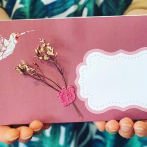 voici un superbe coffret de Reine bow pour son atelier evjf à Caen, en Normandie - Mariage en Normandie voici un superbe coffret de Reine bow pour son atelier evjf à Caen, en Normandie - Mariage en Normandie