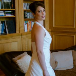 LES ÉTERNELLES POUR UN MARIAGE ÉCORESPONSABLE EN NORMANDIE - ROBES DE MARIÉE DE SECONDE MAIN (CAEN, NORMANDIE) - Mariage en Normandie LES ÉTERNELLES POUR UN MARIAGE ÉCORESPONSABLE EN NORMANDIE - ROBES DE MARIÉE DE SECONDE MAIN (CAEN, NORMANDIE) - Mariage en Normandie