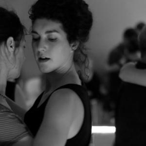 Cours de danse avec marie pour votre mariage en Normandie - Mariage en Normandie Cours de danse avec marie pour votre mariage en Normandie - Mariage en Normandie