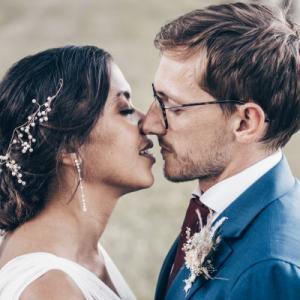 Virginie - Reflex moment - photographe en Normandie - Mariage en Normandie Virginie - Reflex moment - photographe en Normandie - Mariage en Normandie